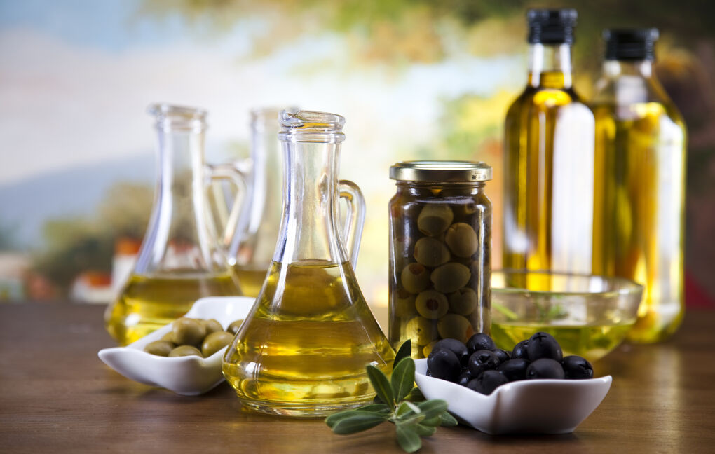 Prohíben tres aceites de oliva en todo el país por graves irregularidades: qué marcas están involucradas