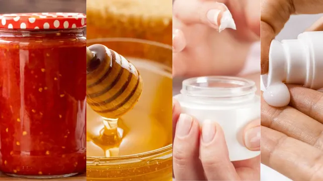 La ANMAT prohibió varios productos por ser ilegales: aceite de oliva trucho, suplementos sin control y cosméticos sin registrar