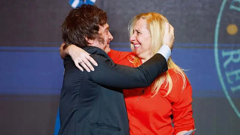 Corrupción en la Andis: cuántas personas cambiarían su voto tras conocerse el caso, según las encuestas