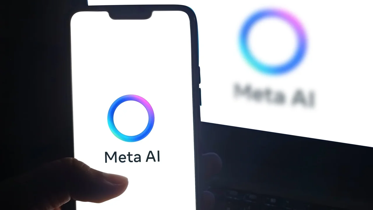WhatsApp: por qué recomiendan desactivar MetaAI y cómo hacerlo