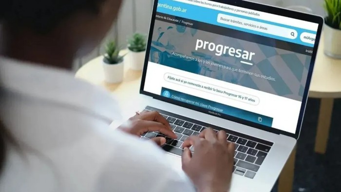 Progresar 2025: fechas, requisitos y montos de la segunda convocatoria