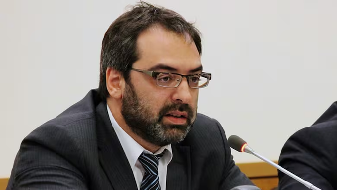Fentanilo Contaminado: Kreplak apartó al Ministerio de Salud como querellante y apuntó a los organismos de control