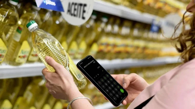 Inflación de julio: el INDEC dará a conocer el dato y estiman que rondará en ...