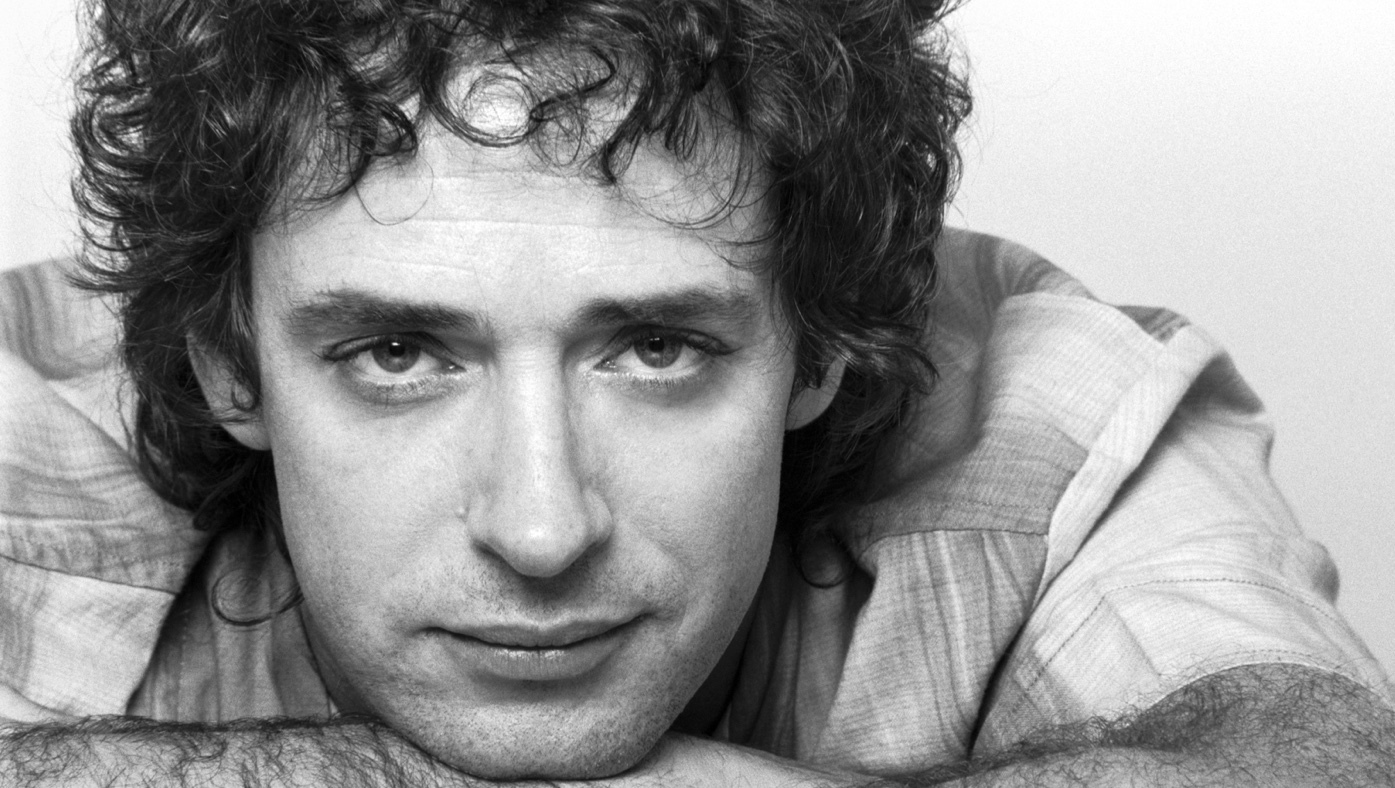 Gustavo Cerati: a 66 años de su nacimiento, homenajes y recuerdos