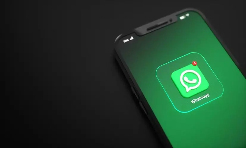 WhatsApp prueba una función para resumir chats de grupos con inteligencia artificial