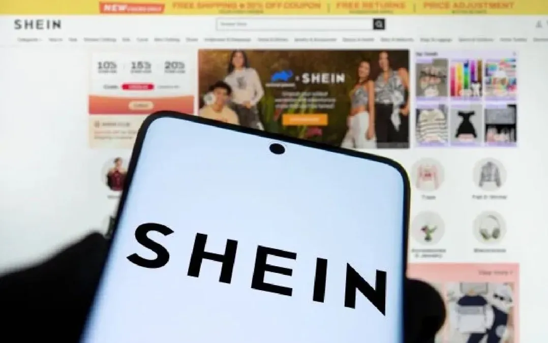 ¿Se viene una ley “anti Shein” en Argentina?