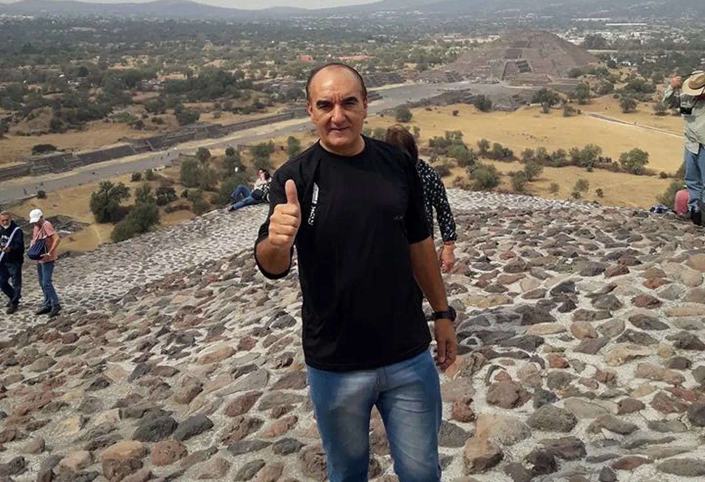 Berisso: un concejal denunció corrupción en La Libertad Avanza y habló de “pedidos de coimas”