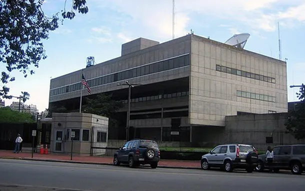 Estados Unidos endurece las reglas para solicitar visa: cómo y desde cuándo