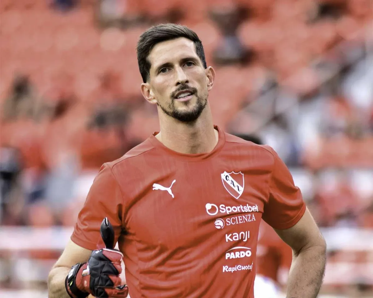 Rodrigo Rey cruzó el veto de Milei a la Ley de Discapacidad: “Se están mezclando cuestiones, esto es de derechos humanos”