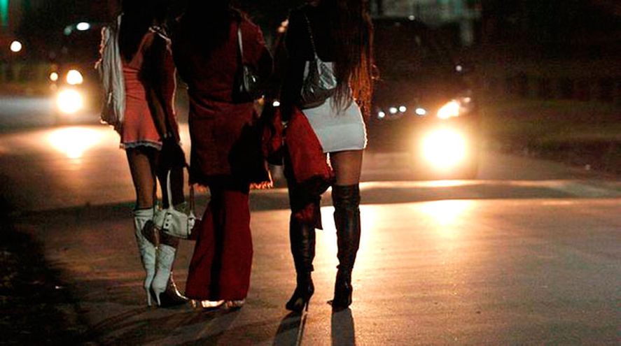 La Justicia anuló el decreto que reubicaba la Zona Roja en el Bosque de La Plata