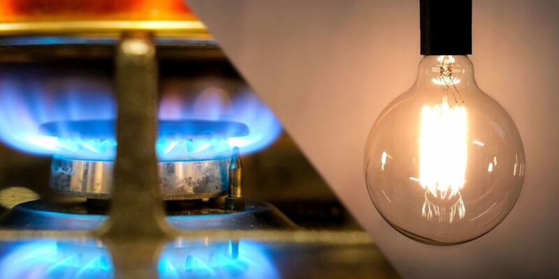 Excluyen a más de 3.500 usuarios de alto poder adquisitivo del subsidio energético