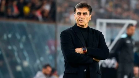 Quinteros será nuevo DT de Independiente, pero no dirigirá ante San Lorenzo