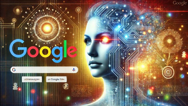 Google lanzó el “Modo IA” en español: cómo funciona y para qué sirve