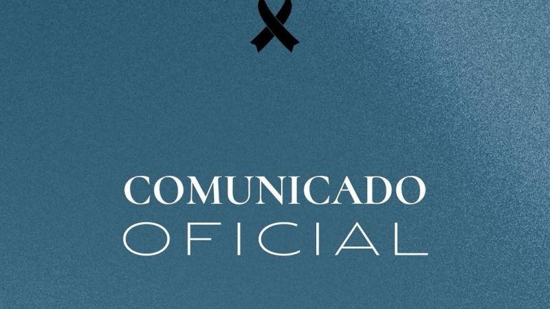 Conmoción en el hockey: el Club Brandsen se pronunció tras el fallecimiento de Agustina Russo
