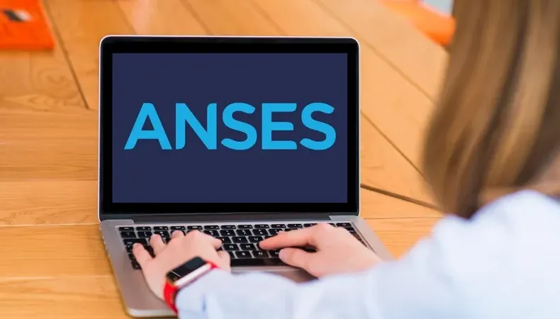 Anses: quiénes cobran hoy lunes 8 de septiembre