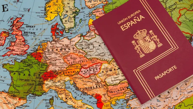 Fin de la Ley de Nietos: confirmaron la fecha límite y las condiciones para hacer el trámite