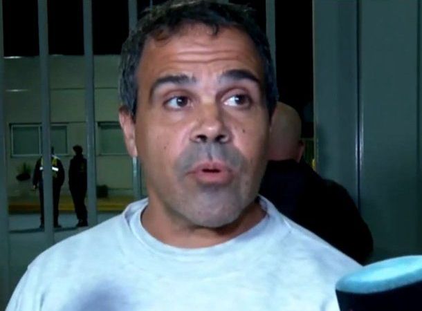 La bronca de los argentinos que fueron deportados de los Estados Unidos: "Es notable el racismo"