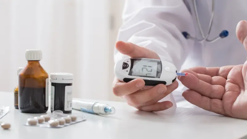 Refuerzo de controles: medicamentos para la diabetes deberán probar seguridad