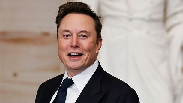 Acusaron al padre de Elon Musk por abuso infantil: quiénes son sus víctimas