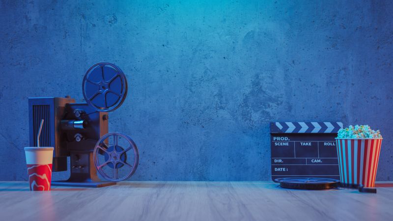 Nuevos estrenos en los cines Select y EcoSelect: drama, terror e investigación