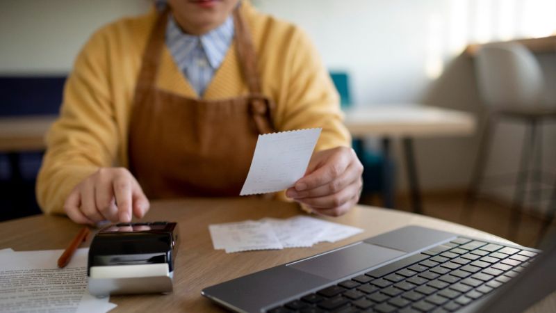 ARBA desmiente la creación de nuevos impuestos y aclara cómo funcionará la medida
