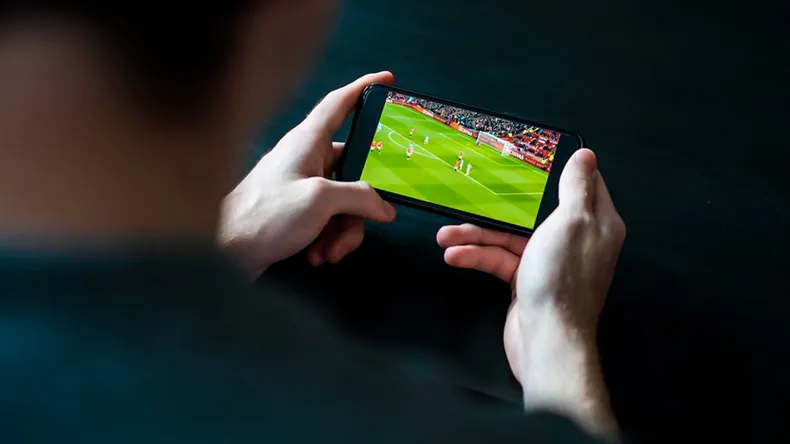Magis TV: del boom por el fútbol gratis al escándalo por ciberataques