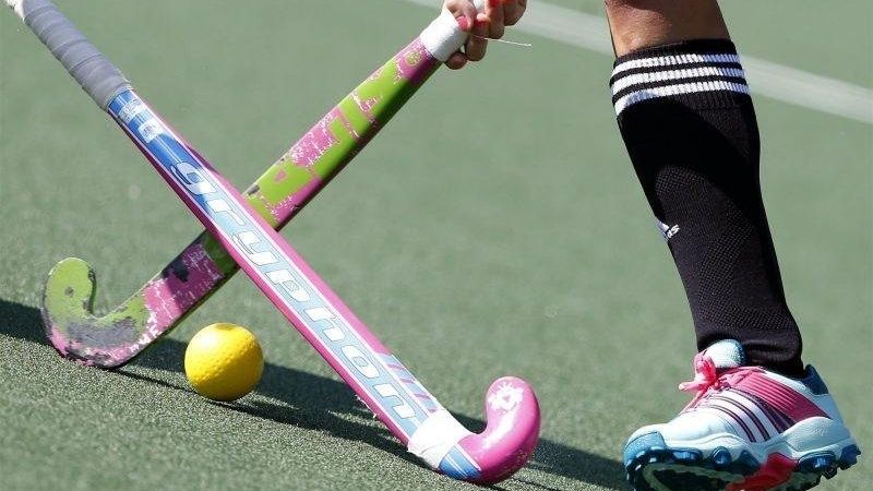 Conmoción en La Plata: una jugadora de hockey falleció durante un partido en el Club Brandsen