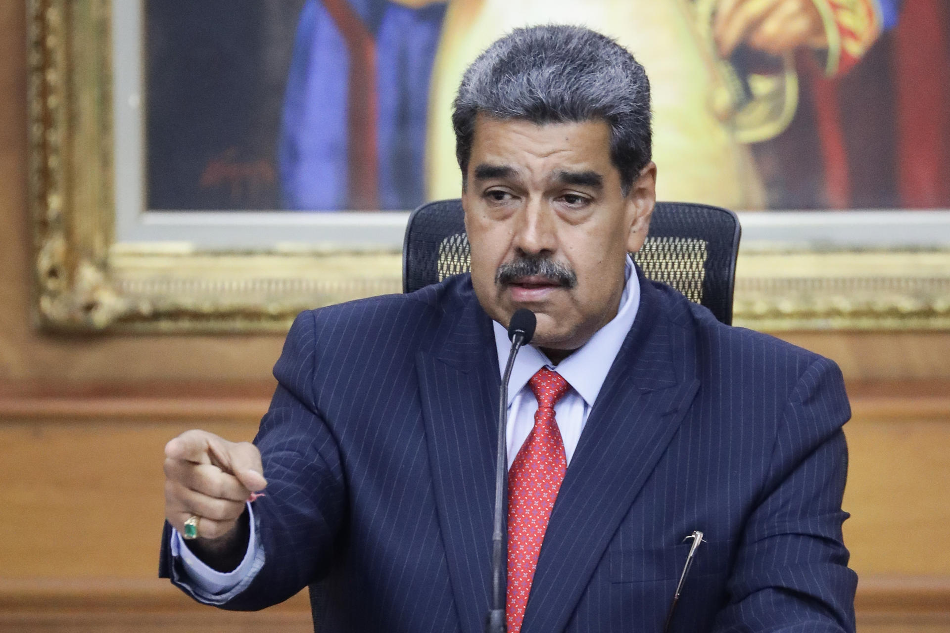 https://www.puntocapitalnoticias.com/wp-content/uploads/2025/09/nicolas-maduro-venezuela-3.jpg