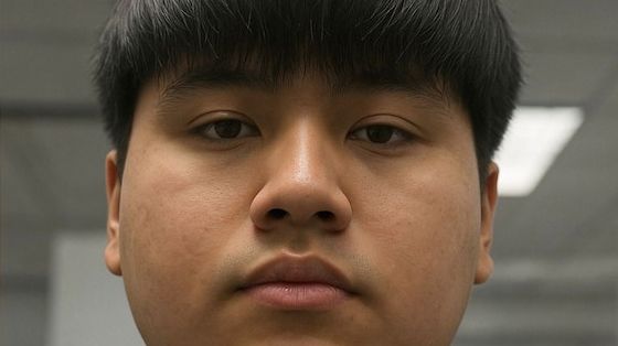 Quién es “Pequeño J”: las imágenes del narco señalado como autor intelectual del triple femicidio