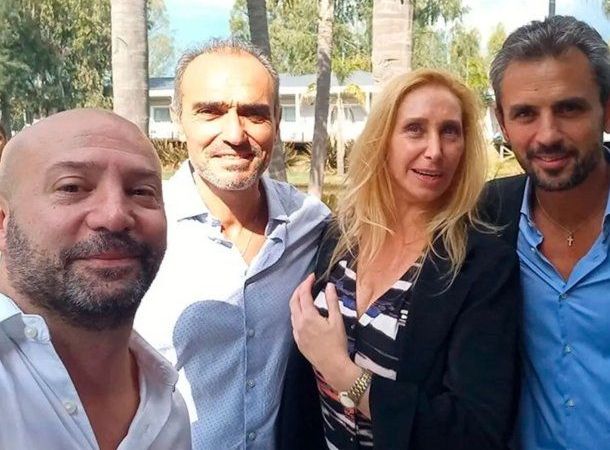 Coimas en ANDIS: levantaron el secreto de sumario y las partes accederán a las pruebas