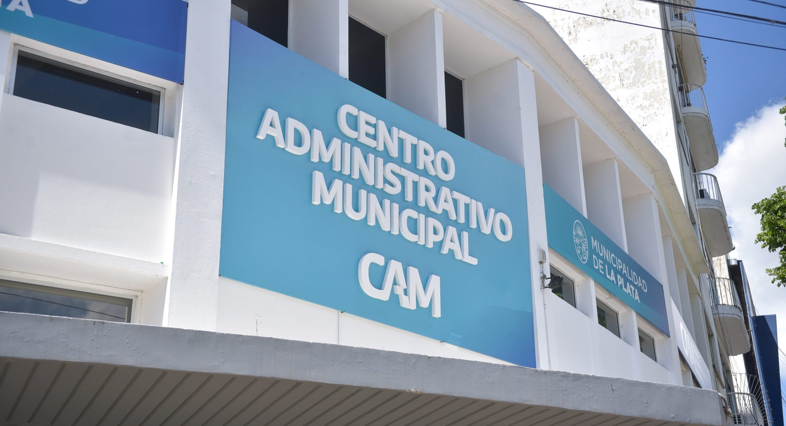 APR: extienden el plazo para ponerse al día con beneficios