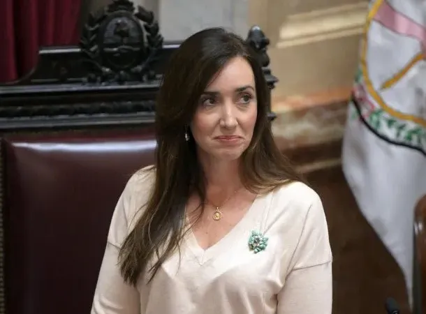 El Senado debate este jueves el rechazo al veto de la Ley de ATN