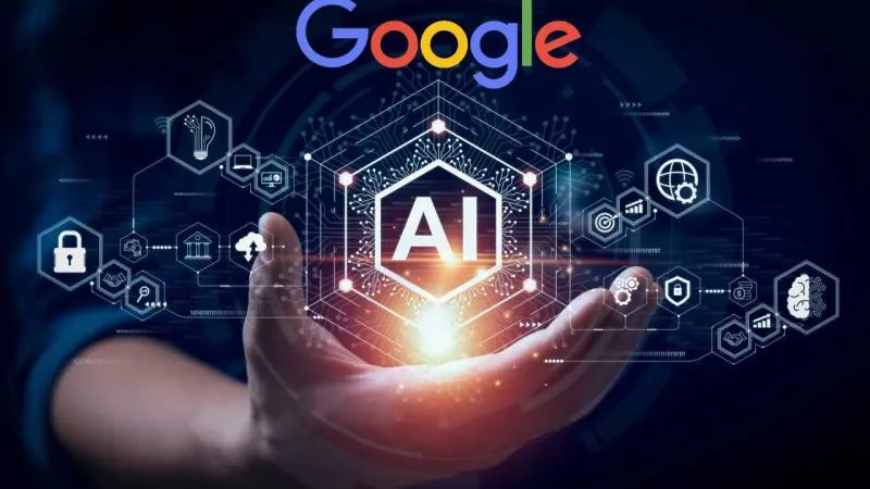Google ofrece gratis su mejor plan de inteligencia artificial para estudiantes argentinos