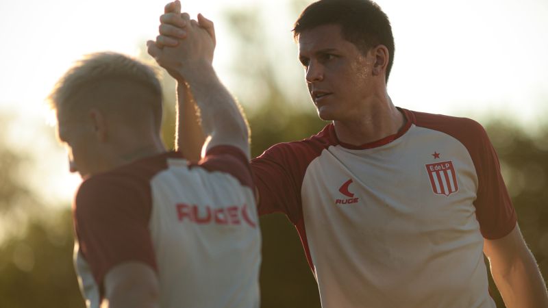 El Pincha se juega un partido clave para trepar a lo más alto del Clausura