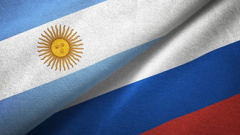 Amistad probada por los años