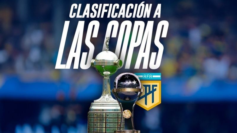 El Clausura al rojo vivo: Riestra líder, Boca cae y la lucha por las Copas se aprieta