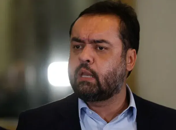 La Justicia de Brasil exige al gobernador de Río explicaciones por el operativo contra Comando Vermelho