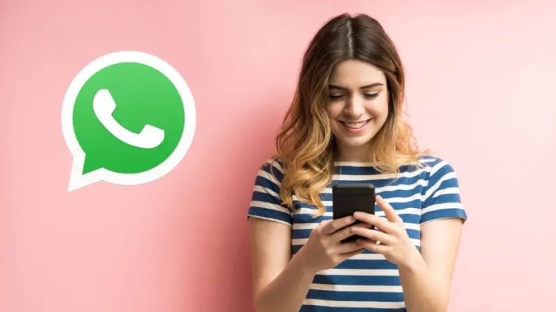 WhatsApp permitirá crear grupos con usuarios de otras apps