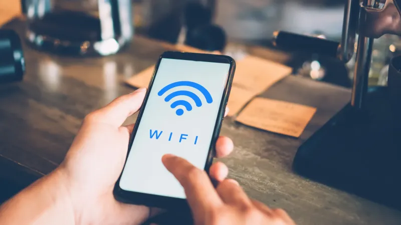 Cómo saber si alguien te roba el WiFi y qué hacer para frenarlo