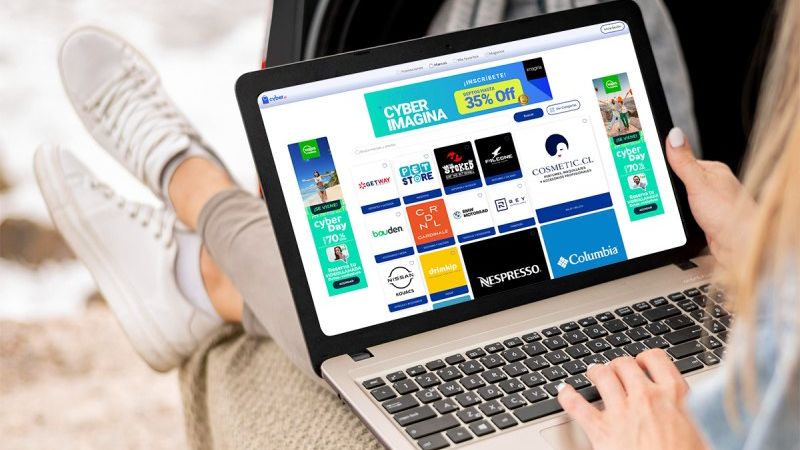 CyberMonday 2025: fechas, ofertas y las novedades del evento de descuentos online