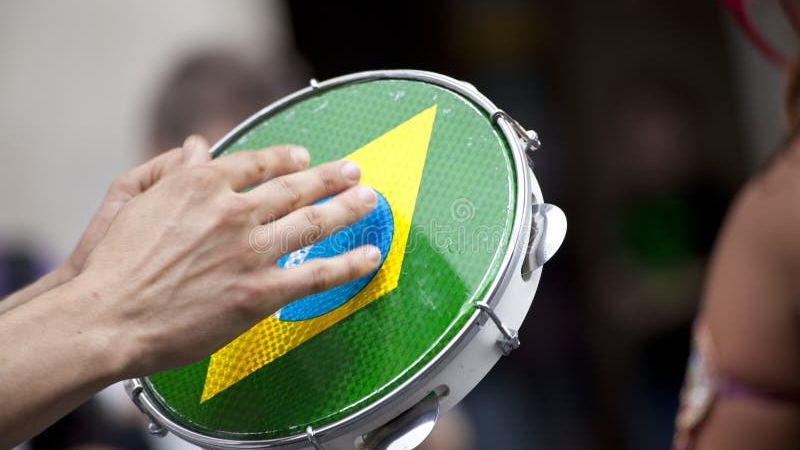 Tras varias suspensiones por mal tiempo, este sábado llega el Brazilian Day