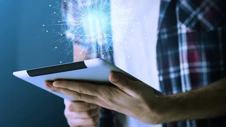 Los nuevos empleos que genera la Inteligencia Artificial en Argentina