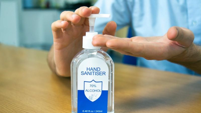 La Unión Europea evalúa clasificar el etanol como sustancia cancerígena