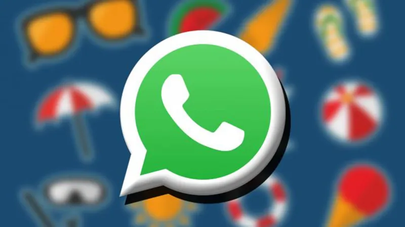 WhatsApp revoluciona sus estados con IA y música integrada