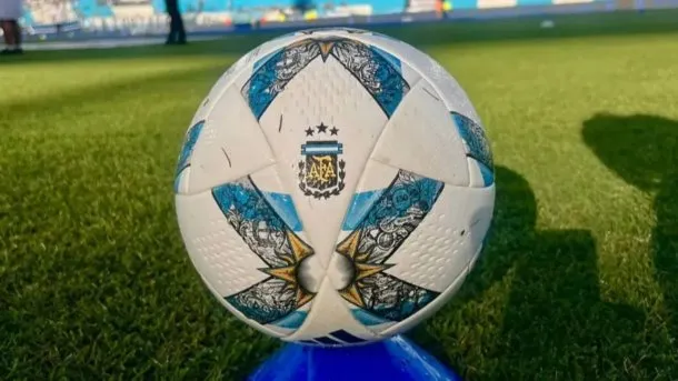 Arranca la 13ª fecha del Torneo Clausura con Racing vs Aldosivi como principal atractivo