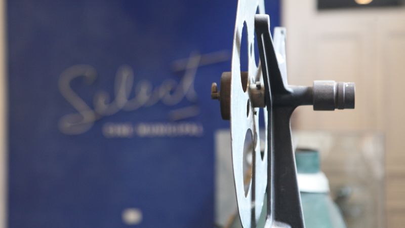 Nuevas propuestas y clásicos imperdibles llegan a los cines municipales