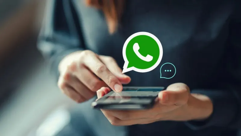 WhatsApp suma una herramienta para personalizar las animaciones en los chats
