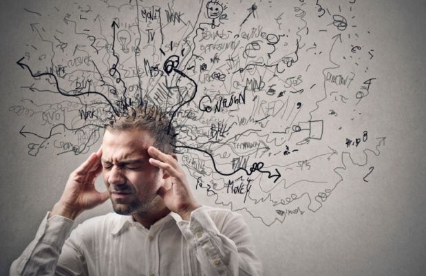 Un informe revela que 9 de cada 10 argentinos tienen la cabeza “quemada”