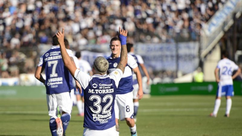 Día y horario confirmado