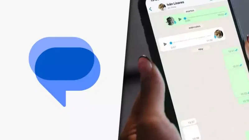 Modo anti-spam en WhatsApp: cómo cuidar tus chats y evitar estafas